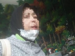 Hati-hati! Modus Penipuan di Kota Batu Ngaku dari Dinas Sosial Bagi-bagi BLT