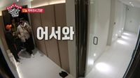 Rumah yang Pernah Ditinggali Lee Seung Gi Sebelum Menikah dan Jadi Ayah