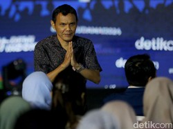 Bawaslu Jatim Beber Tantangan yang Dihadapi Saat Pemilu 2024