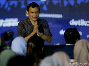 Bawaslu Jatim Beber Tantangan yang Dihadapi Saat Pemilu 2024 Bawaslu Jatim Beber Tantangan yang Dihadapi Saat Pemilu 2024