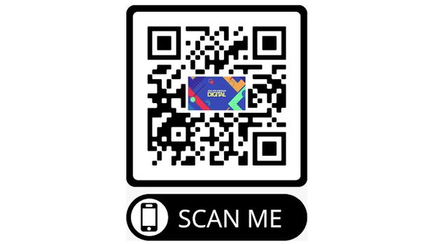 scan barcode pendaftaran event aadd transmedia