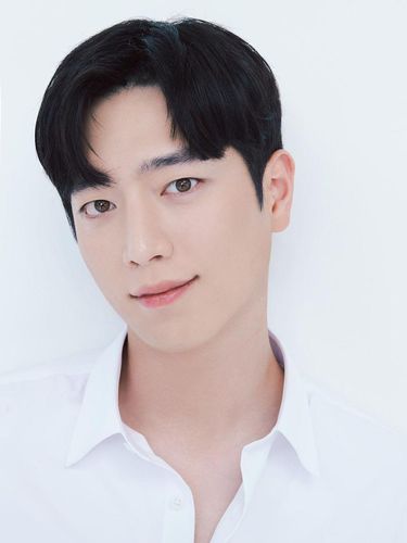 Seo Kang Joon/ Foto: instagram.com/seokj1012