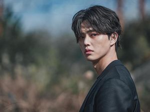 Sutradara Spill Beda Sweet Home 2 dan 3