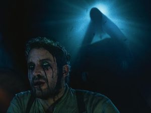 Adegan Terseram di The Nun II Nyaris Bikin Bangkrut Adegan Terseram di The Nun II Nyaris Bikin Bangkrut