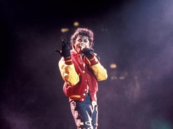 Video: 3 Selebriti Meninggal dengan Pendapatan Tertinggi di 2024