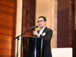 TPN Sebut Ganjar-Mahfud Sudah ke 450 Kota Cari Akar Permasalahan Bangsa