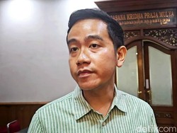 Gibran soal Dirty Vote: Saya Belum Nonton, Kalau Ada Curang Silakan Buktikan