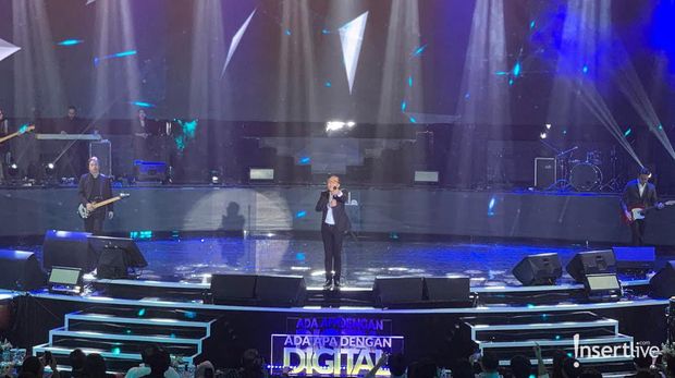 Ada Apa Dengan Digital
