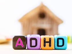 Kenali Gejala ADHD, Penyebab, dan Cara Mengatasinya
