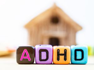 Sering Kehilangan Fokus Jadi Tanda ADHD? Ini Penjelasan dan Gejala Sering Kehilangan Fokus Jadi Tanda ADHD? Ini Penjelasan dan Gejala