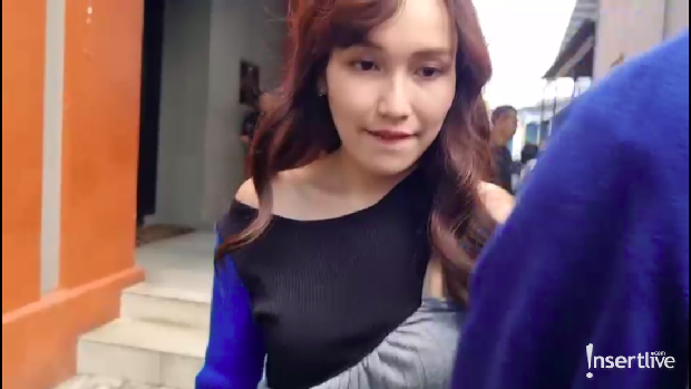 Ayu Ting Ting