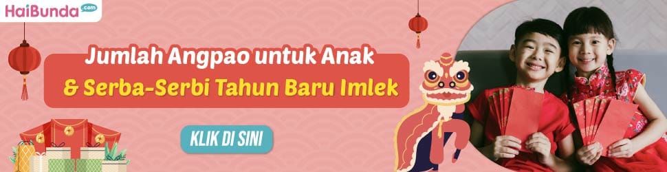 Banner Imlek 2024