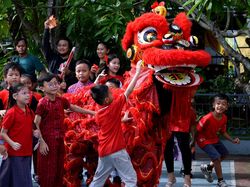 16 Februari Anak Sekolah Libur atau Masuk? Begini Aturannya