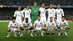 Potret Satu-satunya Pemain China di MU