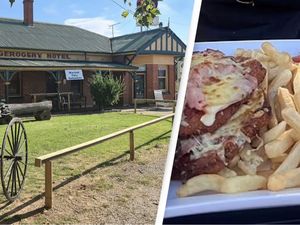 Diberi Ulasan Bintang 1, Restoran Ini Dipuji karena Respon Begini