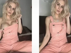 Viral Aplikasi Edit Gambar AI Kenakan Pakaian pada Wanita Telanjang