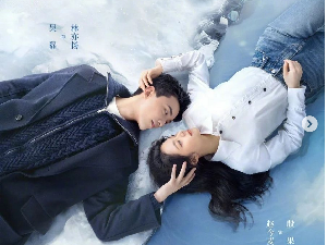 7 Drama China yang Adegan Ciumannya Bikin Baper 7 Drama China yang Adegan Ciumannya Bikin Baper