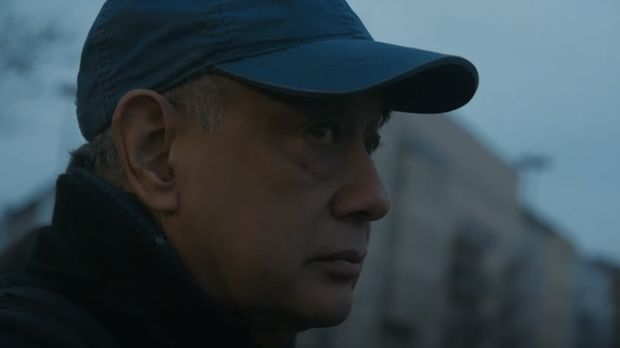 Review Film: Eksil