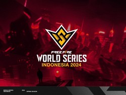 12 Tim yang Lolos Grand Final FFWS ID 2024 Spring