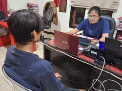 Sudah Direncanakan Pelaku, Ini Motif Pemerkosaan Siswi SD di Bondowoso