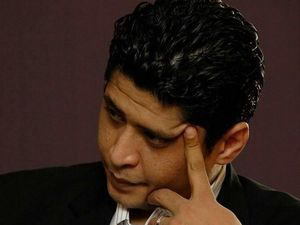 Habib Mohsein Puji Prabowo Minta Maaf ke Anies dan Ganjar: Sangat Berkesan