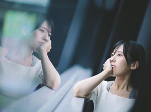 Sering Melamun Pertanda Maladaptive Daydreaming, Ini Penjelasannya Sering Melamun Pertanda Maladaptive Daydreaming, Ini Penjelasannya