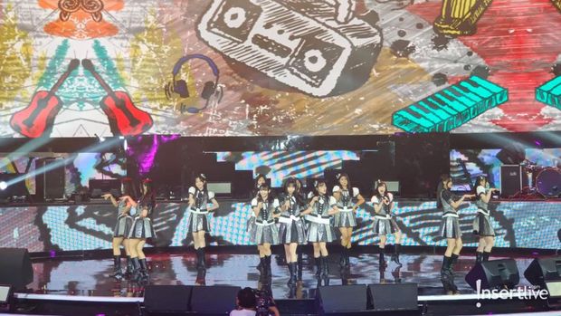 JKT48