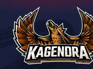 Sukses Bina Kagendra, Nuon Didik Keras Atlet Esportsnya