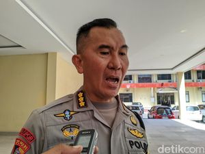 Sejarah Konflik 2019 Bayangi 95 TPS Kategori Sangat Rawan di NTB