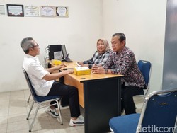 Dugaan Pelanggaran Kampanye Titiek Soeharto, Bawaslu Panggil Bupati Bantul