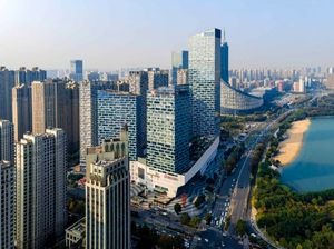 Video: Jurus China Tetap Tenang Meski Selat Hormuz Ditutup