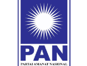 Daftar 25 Anggota DPRD Nias Utara: Raih 13 Kursi, PAN Geser Golkar dari Ketua Daftar 25 Anggota DPRD Nias Utara: Raih 13 Kursi, PAN Geser Golkar dari Ketua