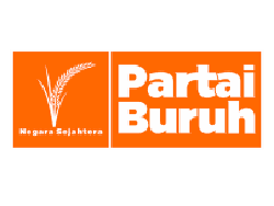 Pilwalkot Makassar: Partai Buruh Dukung Indira-Ilham, PKN ke Appi-Aliyah