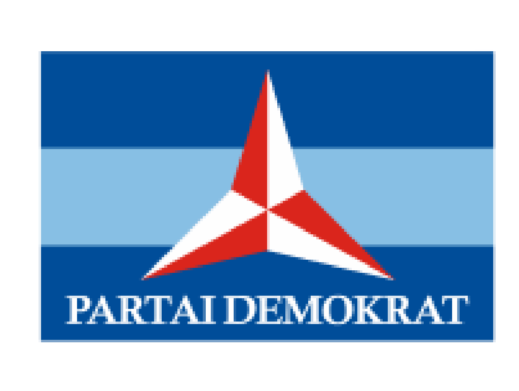 Demokrat Siapkan 20 Kader di Pilgub 2024, Ada Emil Dardak hingga Cellica