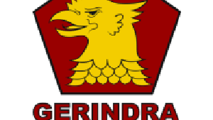 Catatan F-Gerindra DPRD Sumut soal Setahun Jabatan Bobby-Surya