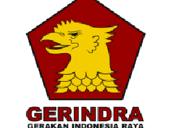 Catatan F-Gerindra DPRD Sumut soal Setahun Jabatan Bobby-Surya