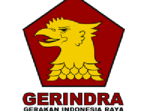 Kala Kepala Daerah di Sumut Dinilai Masuk Gerindra untuk Back-up Politik Kala Kepala Daerah di Sumut Dinilai Masuk Gerindra untuk Back-up Politik