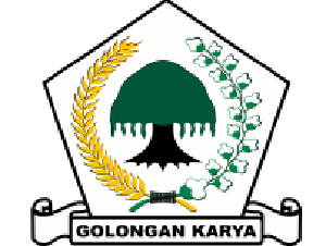 Daftar 50 Anggota DPRD Simalungun: Golkar Pertahankan Kursi Ketua