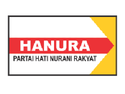 Hanura Siap Dukung Karlos di Pilkada Jeneponto karena Utang Budi