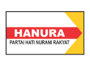 Hanura Siap Dukung Karlos di Pilkada Jeneponto karena Utang Budi Hanura Siap Dukung Karlos di Pilkada Jeneponto karena Utang Budi