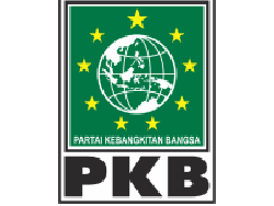 PKB Usul 2 Anggota DPR RI untuk Pilkada Aceh, NasDem Masih Kaji Nama