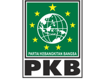 Skandal Intimidasi Tenaga Medis di TTU: Status Tersangka Nubertus Tubani dan Pertaruhan Etika Politik PKB