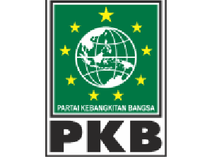 PKB Usul 2 Anggota DPR RI untuk Pilkada Aceh, NasDem Masih Kaji Nama PKB Usul 2 Anggota DPR RI untuk Pilkada Aceh, NasDem Masih Kaji Nama