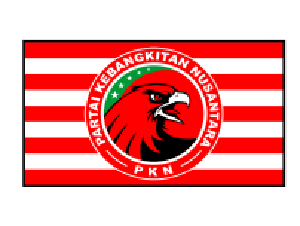 Sah! Mahkamah Konstitusi Putuskan PKN Dapat 1 Kursi DPRD Sumsel