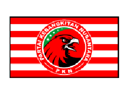 Sah! Mahkamah Konstitusi Putuskan PKN Dapat 1 Kursi DPRD Sumsel