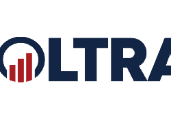 Persepsi Sanksi Poltracking Buntut Beda Hasil Survei di Pilkada Jakarta