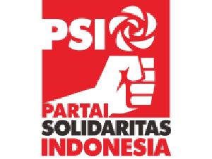 Empat Nama Masuk Bursa Ketum PSI, Termasuk Jokowi dan Isyana Empat Nama Masuk Bursa Ketum PSI, Termasuk Jokowi dan Isyana