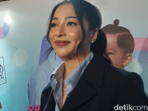 Curhat Nikita Willy Keguguran Calon Anak Ke-2 di Usia Kehamilan 7 Minggu Curhat Nikita Willy Keguguran Calon Anak Ke-2 di Usia Kehamilan 7 Minggu