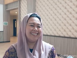 TPN Ganjar soal Survei Indikator: Di Internal, 2 dan 3 Lolos ke Putaran Dua