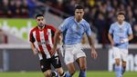 365 Hari Rodri di Man City: 42 Menang, 0 Kalah, 5 Trofi